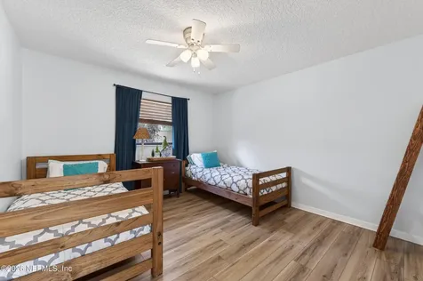 4 Blakeview Court Palm Coast FL 32137