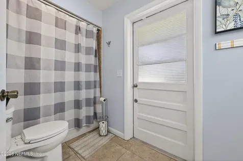 4 Blakeview Court Palm Coast FL 32137