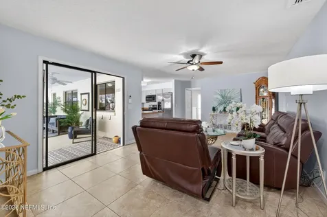 4 Blakeview Court Palm Coast FL 32137