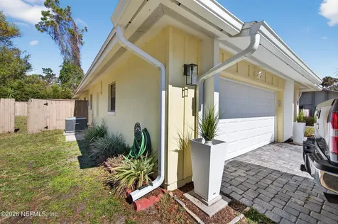 4 Blakeview Court Palm Coast FL 32137