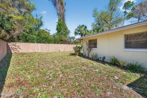 4 Blakeview Court Palm Coast FL 32137