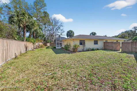 4 Blakeview Court Palm Coast FL 32137