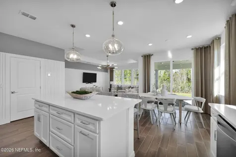 29 Tailhook Trail St. Johns FL 32259