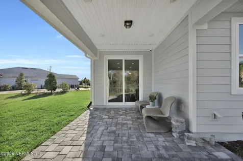 29 Tailhook Trail St. Johns FL 32259