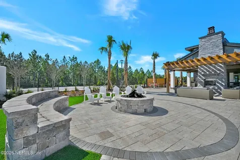 29 Tailhook Trail St. Johns FL 32259