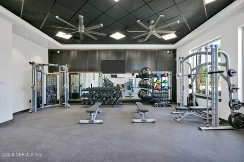29 Tailhook Trail St. Johns FL 32259