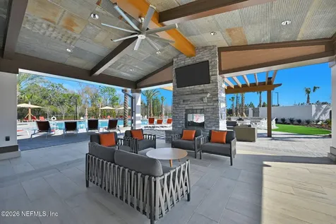 29 Tailhook Trail St. Johns FL 32259