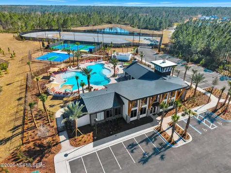 29 Tailhook Trail St. Johns FL 32259