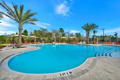 29 Tailhook Trail St. Johns FL 32259