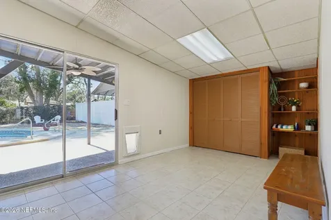 7004 Waikiki Road Jacksonville FL 32216