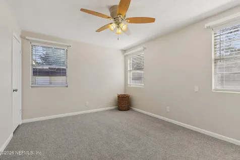 7004 Waikiki Road Jacksonville FL 32216