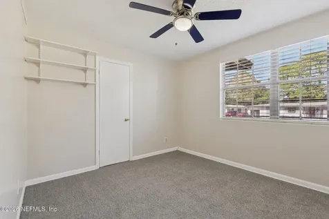 7004 Waikiki Road Jacksonville FL 32216