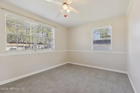7004 Waikiki Road Jacksonville FL 32216