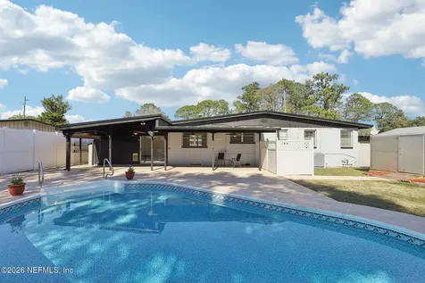 7004 Waikiki Road Jacksonville FL 32216