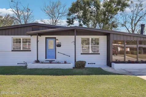 7004 Waikiki Road Jacksonville FL 32216