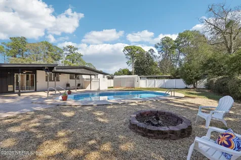 7004 Waikiki Road Jacksonville FL 32216