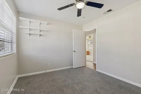 7004 Waikiki Road Jacksonville FL 32216