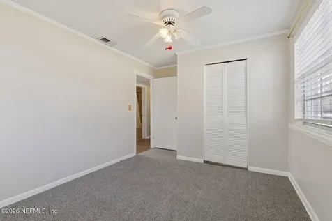 7004 Waikiki Road Jacksonville FL 32216