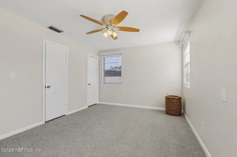 7004 Waikiki Road Jacksonville FL 32216