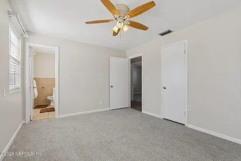 7004 Waikiki Road Jacksonville FL 32216