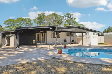 7004 Waikiki Road Jacksonville FL 32216