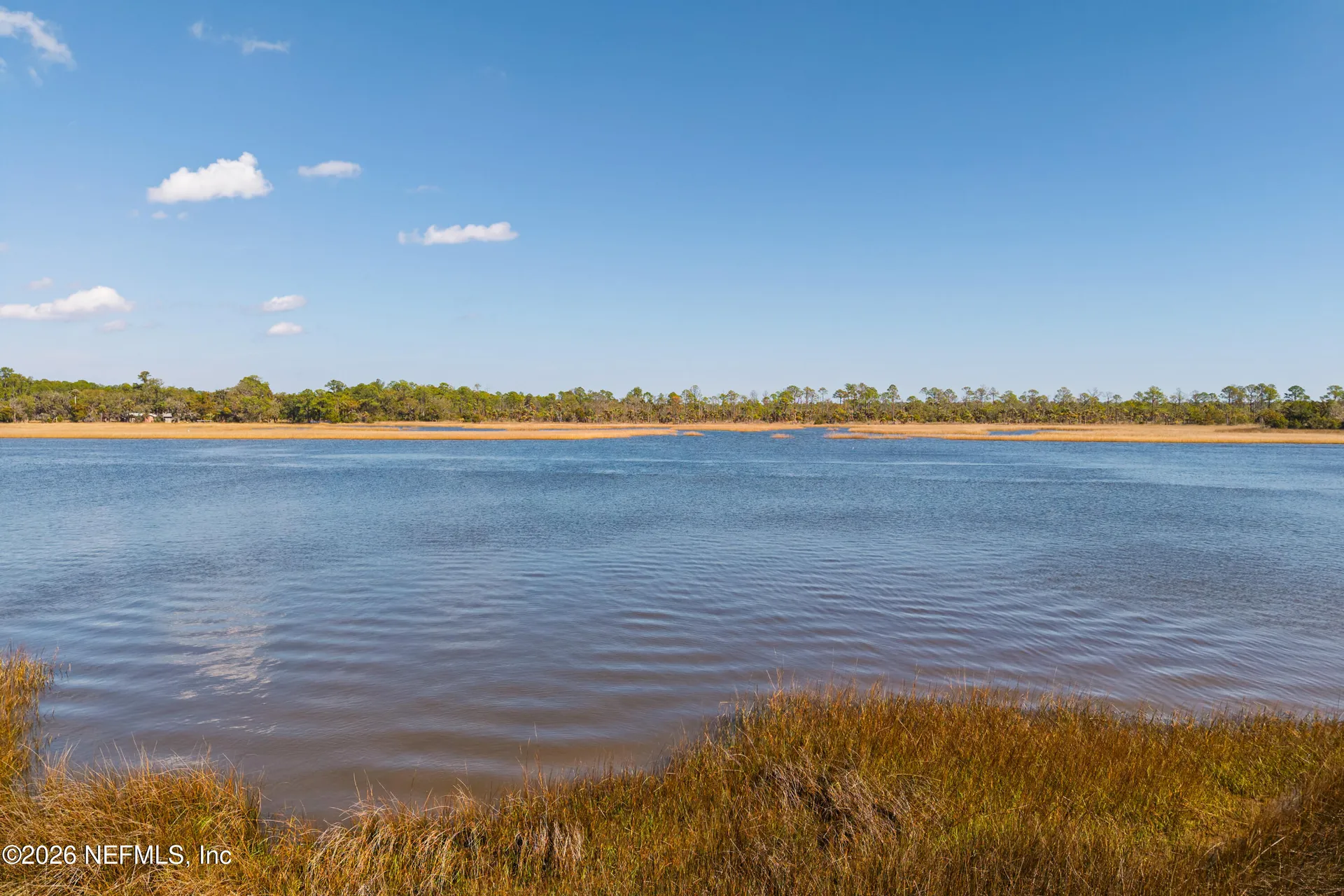 986 S Harbor Lights Drive Ponte Vedra FL 32081