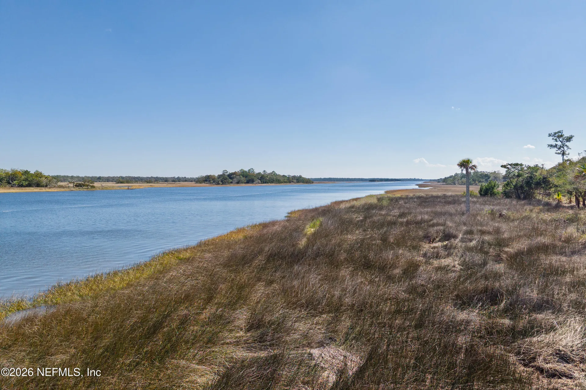 986 S Harbor Lights Drive Ponte Vedra FL 32081