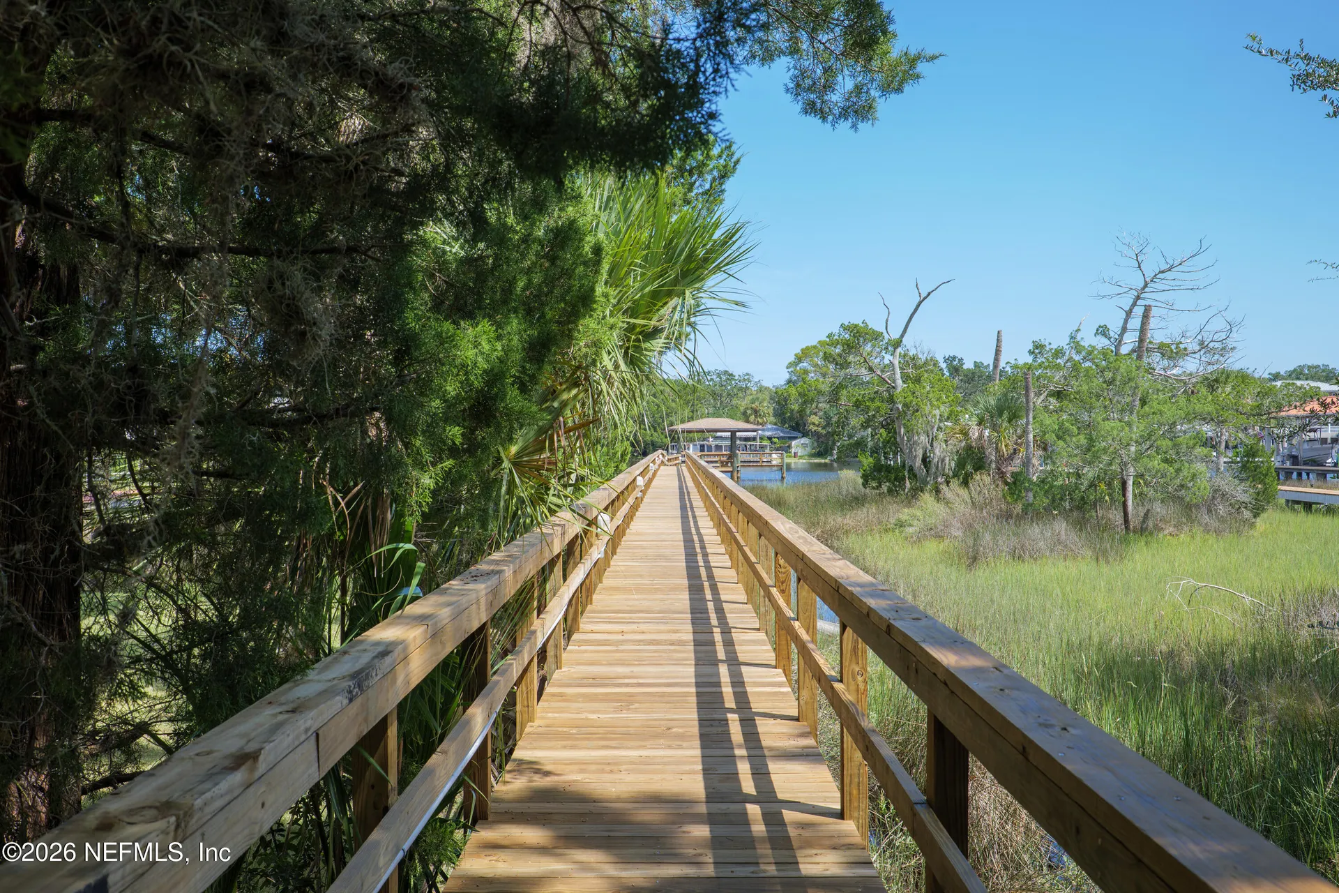 986 S Harbor Lights Drive Ponte Vedra FL 32081