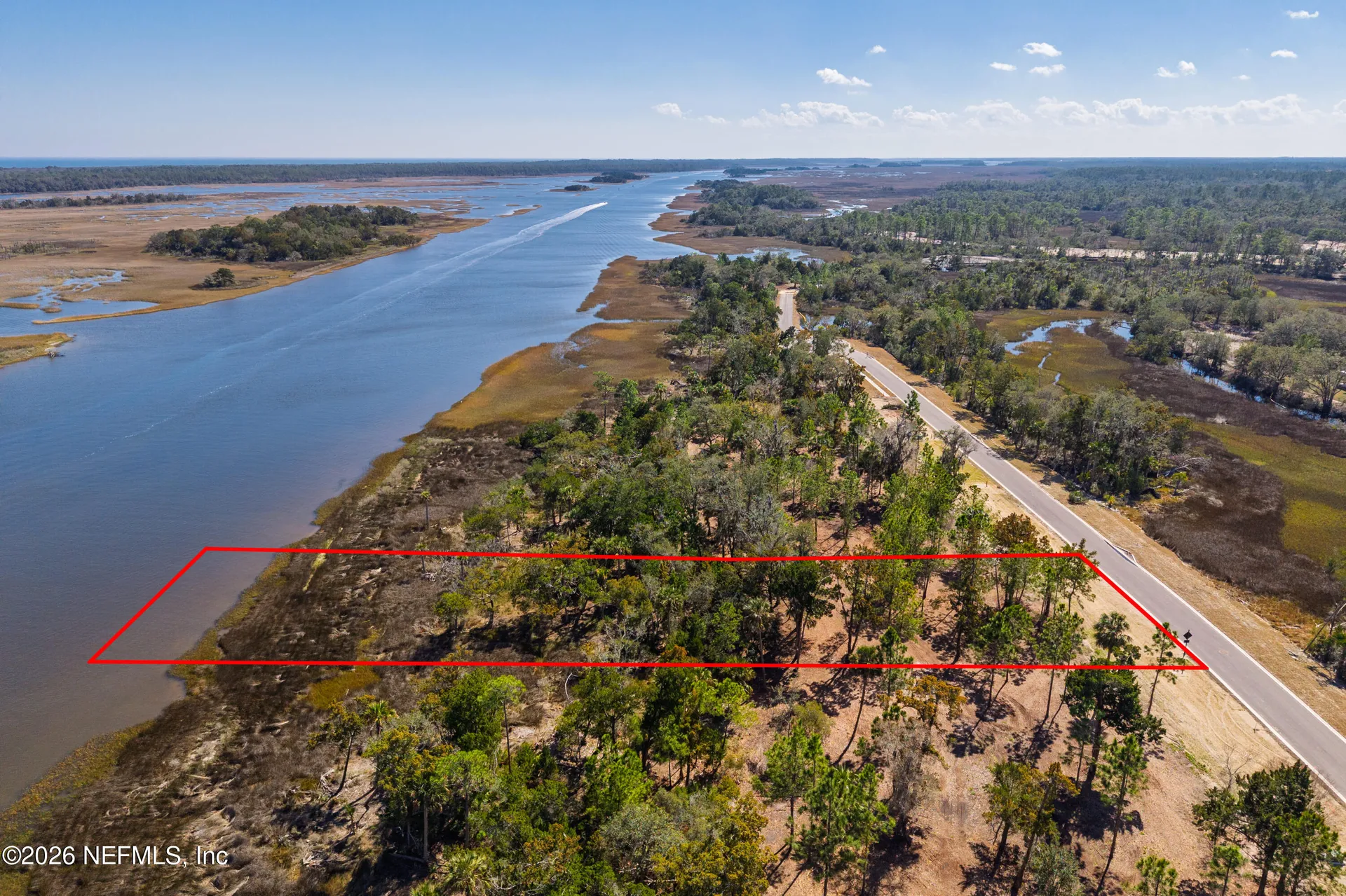 986 S Harbor Lights Drive Ponte Vedra FL 32081