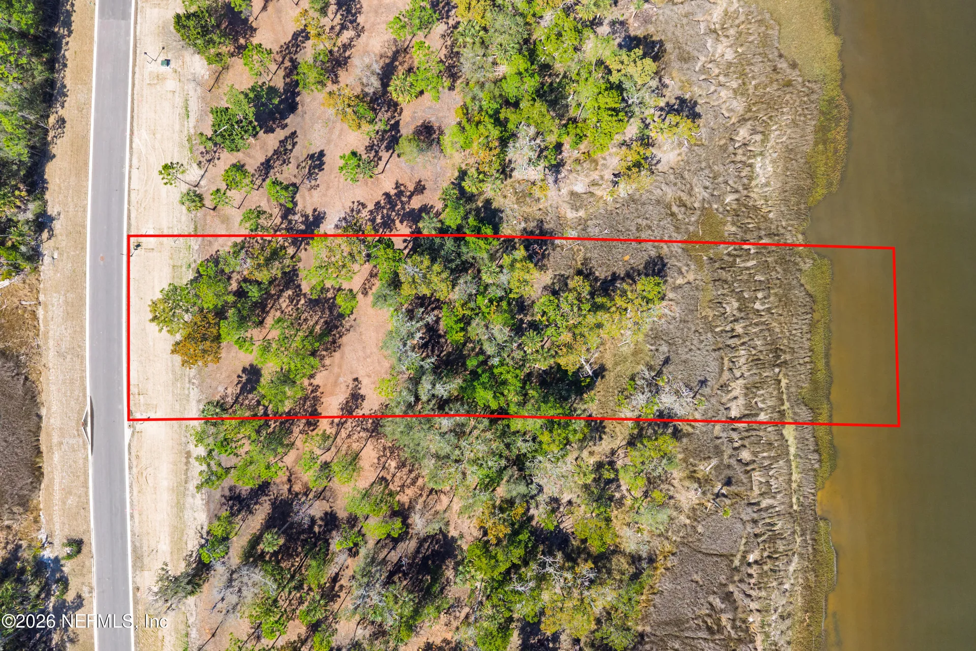 986 S Harbor Lights Drive Ponte Vedra FL 32081
