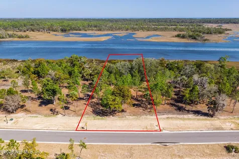 986 S Harbor Lights Drive Ponte Vedra FL 32081