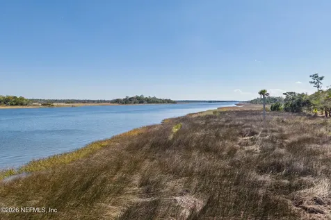 986 S Harbor Lights Drive Ponte Vedra FL 32081