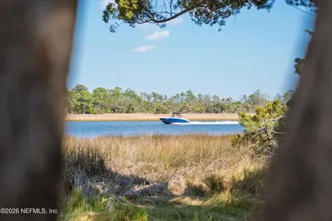 986 S Harbor Lights Drive Ponte Vedra FL 32081