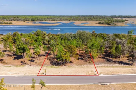 986 S Harbor Lights Drive Ponte Vedra FL 32081
