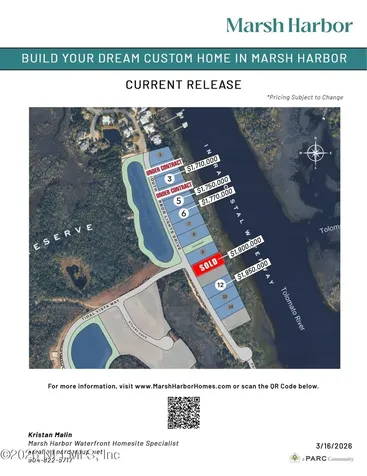 986 S Harbor Lights Drive Ponte Vedra FL 32081