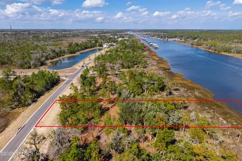 986 S Harbor Lights Drive Ponte Vedra FL 32081