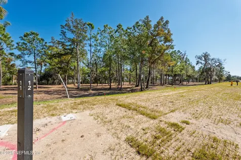 986 S Harbor Lights Drive Ponte Vedra FL 32081