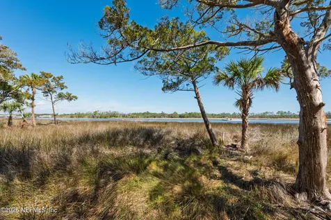 986 S Harbor Lights Drive Ponte Vedra FL 32081