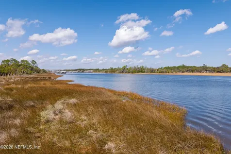 986 S Harbor Lights Drive Ponte Vedra FL 32081