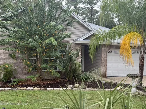 958 Long Lake Drive Jacksonville FL 32225