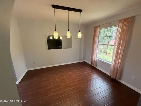 958 Long Lake Drive Jacksonville FL 32225
