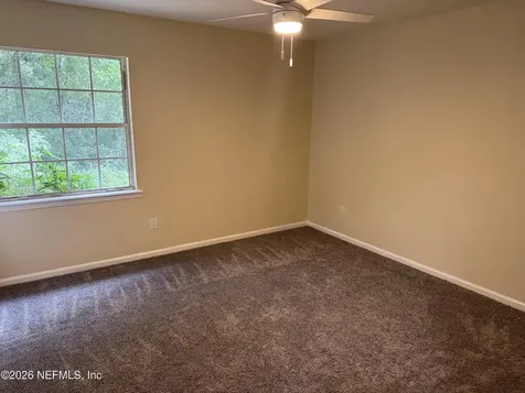 958 Long Lake Drive Jacksonville FL 32225