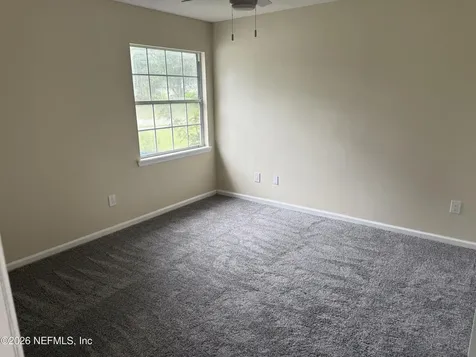 958 Long Lake Drive Jacksonville FL 32225