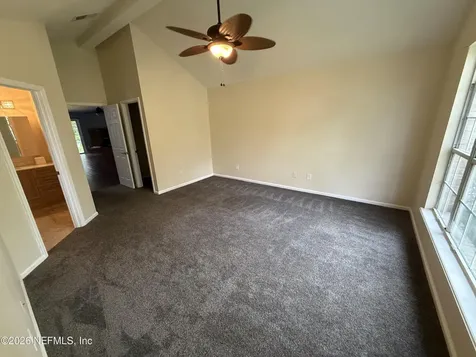 958 Long Lake Drive Jacksonville FL 32225