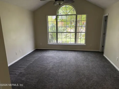 958 Long Lake Drive Jacksonville FL 32225