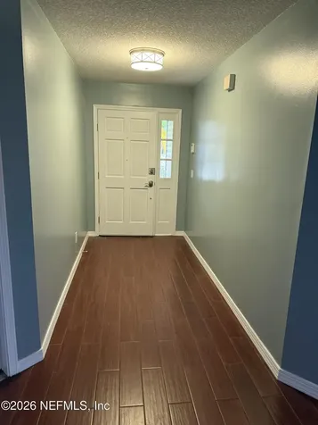 958 Long Lake Drive Jacksonville FL 32225