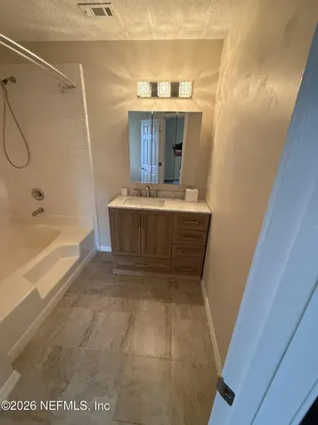 958 Long Lake Drive Jacksonville FL 32225