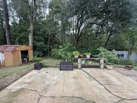958 Long Lake Drive Jacksonville FL 32225