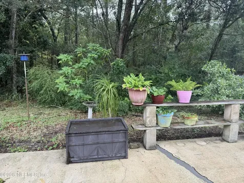 958 Long Lake Drive Jacksonville FL 32225