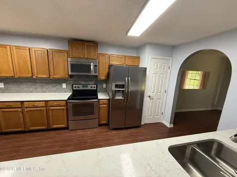958 Long Lake Drive Jacksonville FL 32225